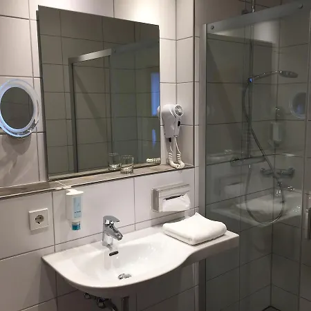 Hotel Panorama Honey-do 3*