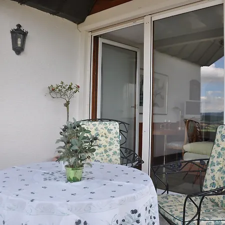 Hotel Panorama Honey-do 3*