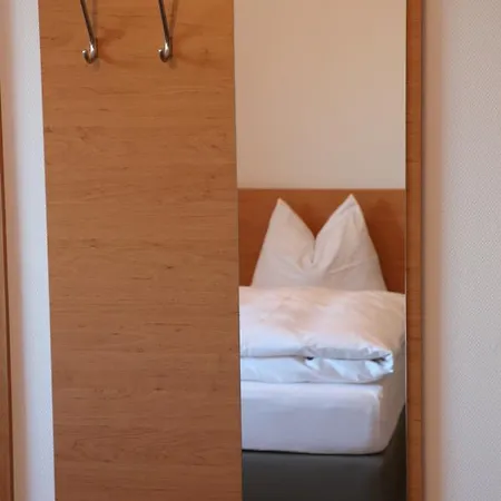 Hotel Panorama Honey-do 3*