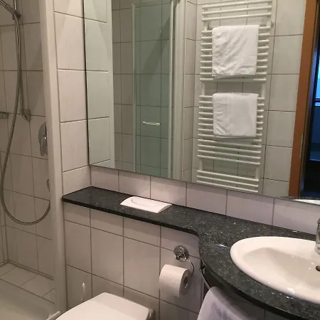 Hotel Panorama Honey-do 3*