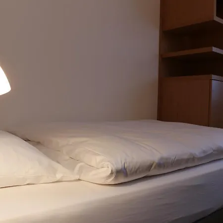 Hotel Panorama Honey-do 3*